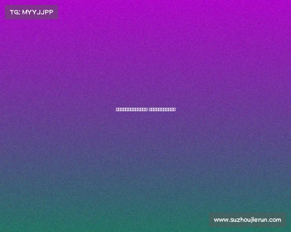 莫雷托透露米兰仍在关注哈维-格拉他是亚沙里备选方案