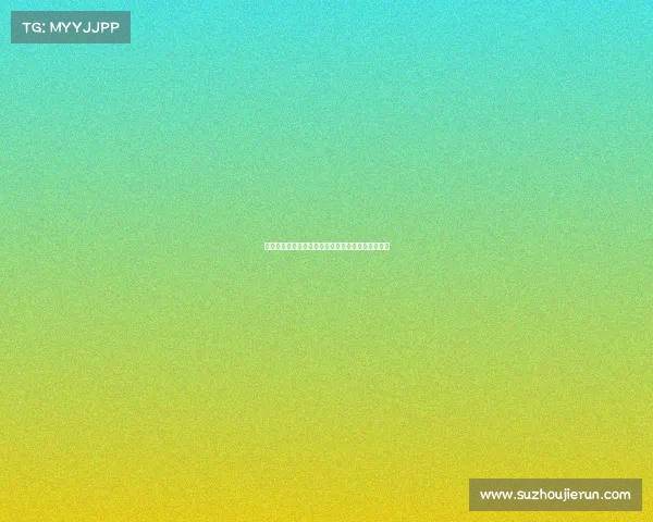 那不勒斯放弃米雷蒂转会计划重启穆萨谈判引发关注