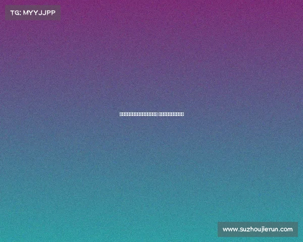 小赫内斯坚定看好沃尔特马德留队 称其比赛态度无可挑剔