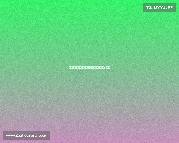 恩德里克新赛季正式加盟皇家马德里 穿上象征荣耀的9号球衣