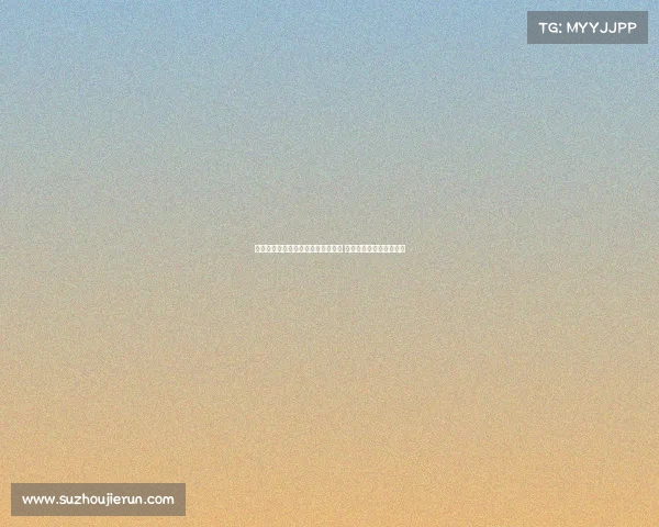 曼联对阵佛罗伦萨友谊赛售票破五万 德赫亚发文预告周六大战