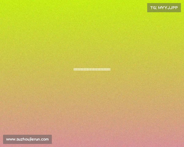 迪马济奥:斯波尔蒂耶洛即将以转会形式重返亚特兰大 迪马济奥:斯波尔蒂耶洛即将以转会形式重返亚特兰大