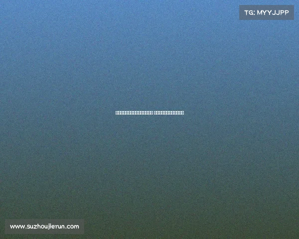 网球赛事官方赞助商助力体育发展 打造品牌与竞技共赢新局面