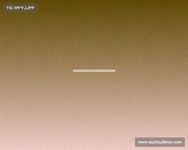 精准比分预测：结合历史数据与当前赛事分析的智能预测方法