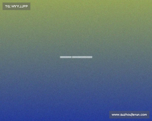 梅里诺感谢香港支持 期待哲凯赖什助力球队早日崭露锋芒