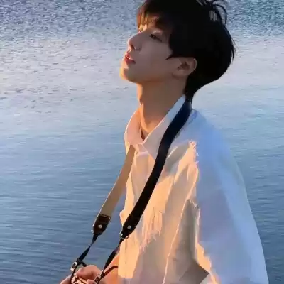 盖菊华