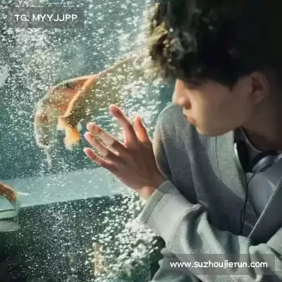 卓骅明